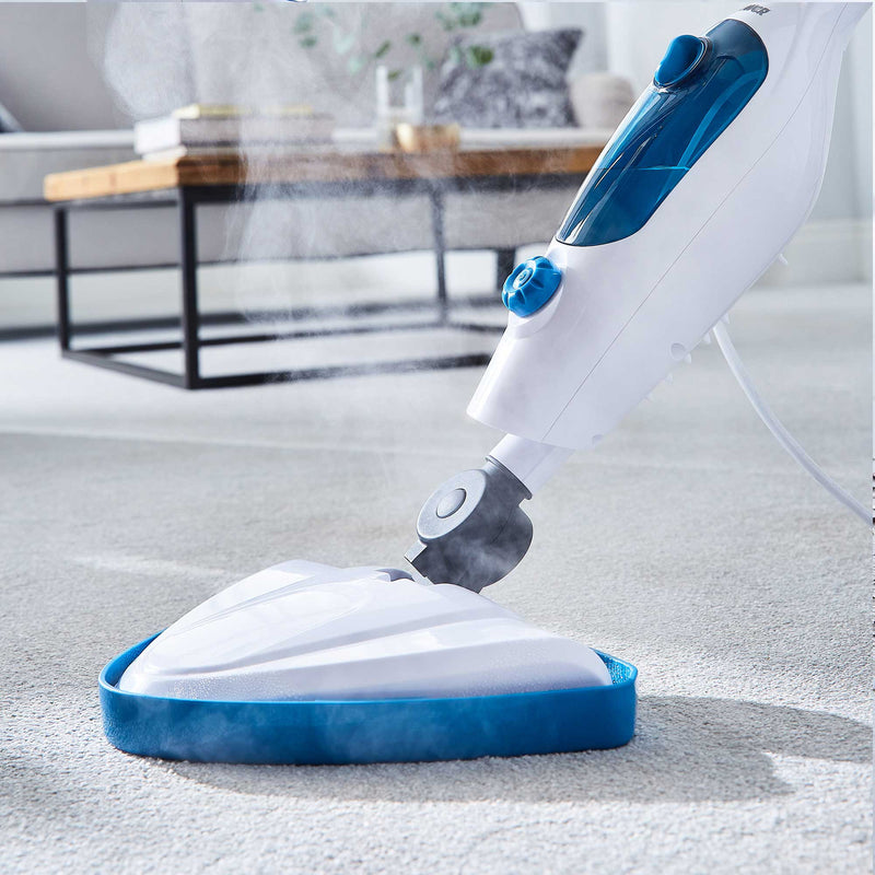 Tower 1500W Steam Mop