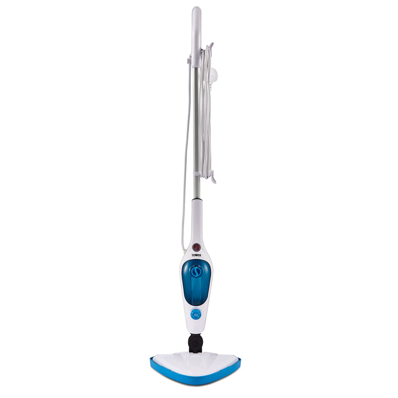 Tower 1500W Steam Mop
