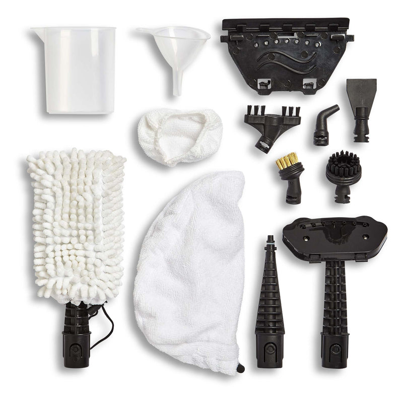 Tower 1500W Steam Mop