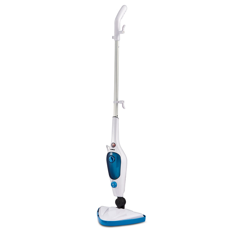Tower 1500W Steam Mop