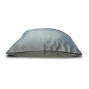 Twilight Filled Cushion - Duck Egg