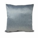 Twilight Filled Cushion - Duck Egg