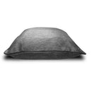 Twilight Filled Cushion - Grey