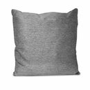 Twilight Filled Cushion - Grey