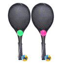 Tennis Set With Ball