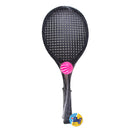 Tennis Set With Ball