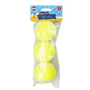 3Pack of Tennis Balls