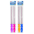 2 Pack Bubble Wands