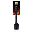 Ember Grill Master BBQ Cleaning Brush 30cm