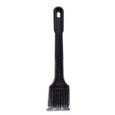 Ember Grill Master BBQ Cleaning Brush 30cm