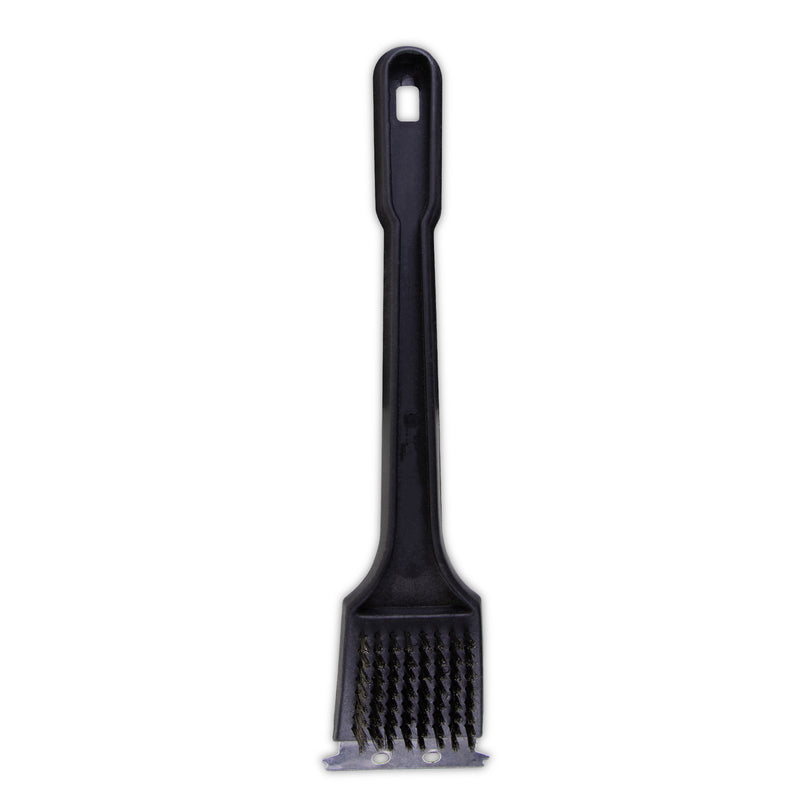 Ember Grill Master BBQ Cleaning Brush 30cm