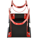 Motorcycle Wheel Chock