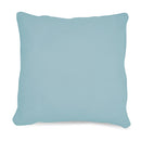 Lewis's Naples Cushion - 45 x 45cm