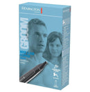 Remington Smart Nose And Ear Trimmer