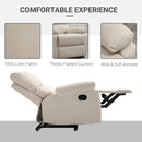Sofa Recliner