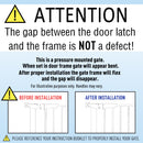 Pet Gate