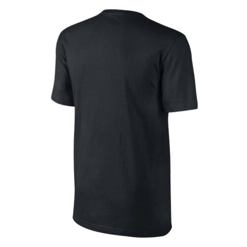 Nike Core T Shirt - Black