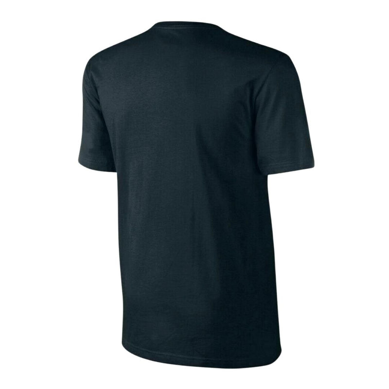 Nike Core T Shirt - Navy Blue