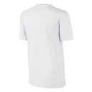 Nike Core T Shirt - White