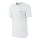 Nike Core T Shirt - White