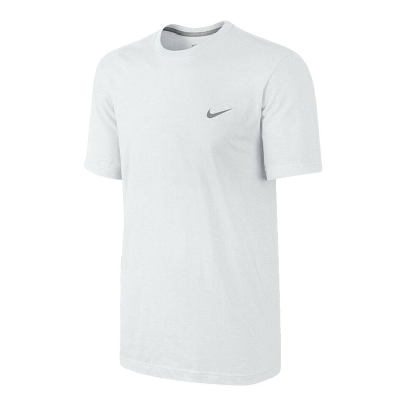 Nike Core T Shirt - White