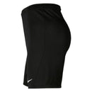Nike Dri-Fit Park Shorts - Black