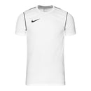 Nike Dri-Fit Park T Shirt - White