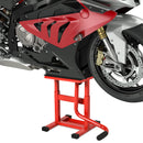Motorcycle Lift Stand