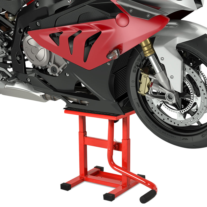 Motorcycle Lift Stand
