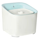 Pet Feeder
