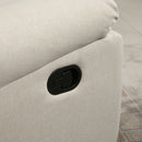 Sofa Recliner