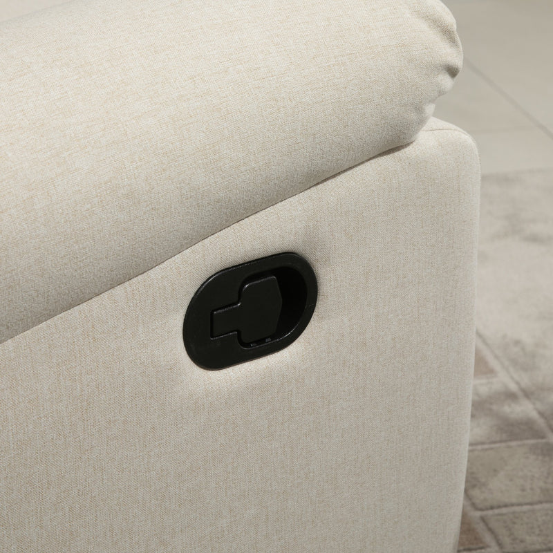 Sofa Recliner