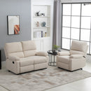 Sofa Recliner