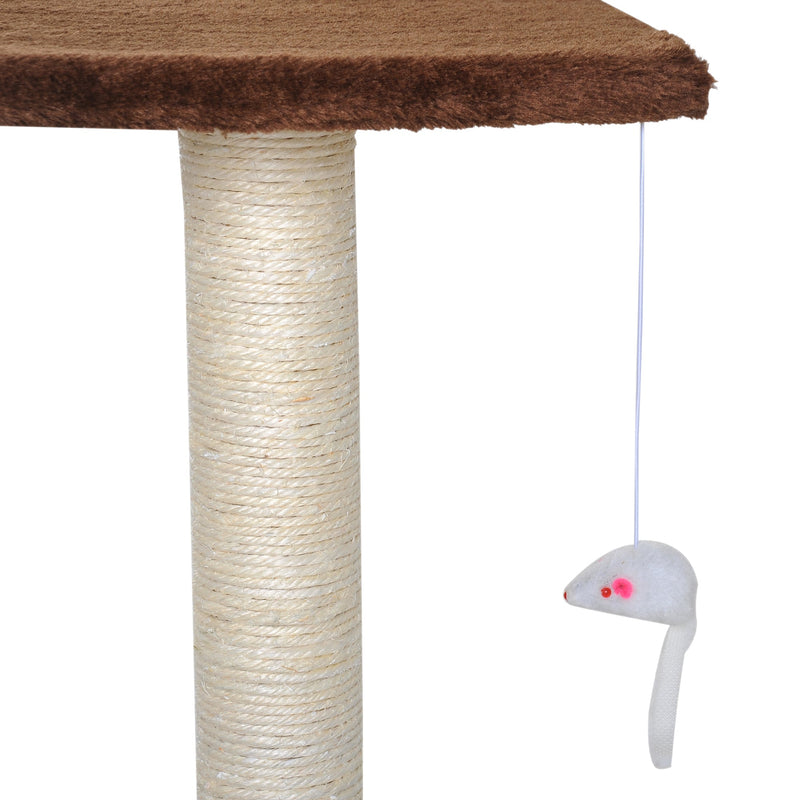 Cat Tree