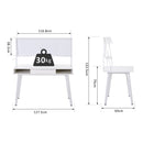 Writing Desk