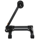 Stationary Bike Stand