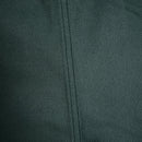 Outsunny Swing Chair Cover - Green