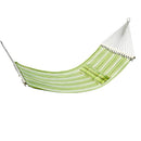 OutSunny Hammock - Green