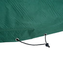 Outsunny Furniture Cover - Green