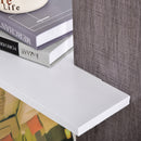 Storage Shelf