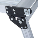 Work Platform