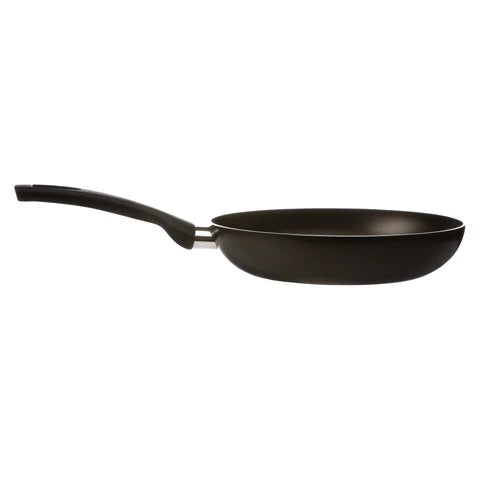 Pendeford Chef's Choice Basic Range Non Stick Frying Pan