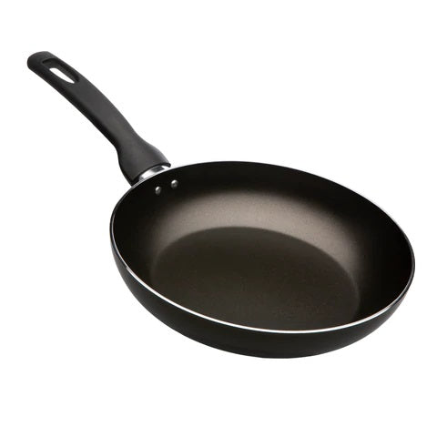 Pendeford Chef's Choice Basic Range Non Stick Frying Pan