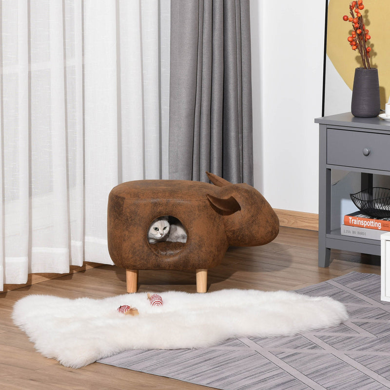 Cat House