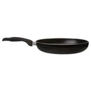 Pendeford Non Stick Frying Pan 28cm