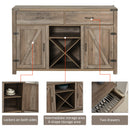Sideboard