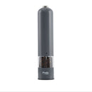 Tower Presto Salt And Pepper Mill Set