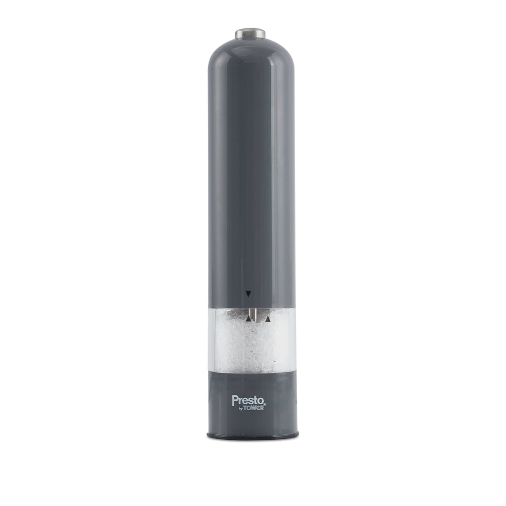 Presto by Tower, Salt and Pepper Mill