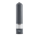 Tower Presto Salt And Pepper Mill Set