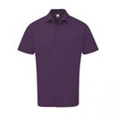 Orn Premium Oxford Short Sleeve Shirt